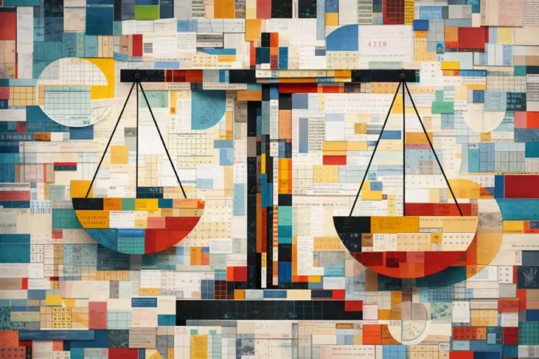 AI Governance Frameworks for Enterprise-Scale Agentic Systems