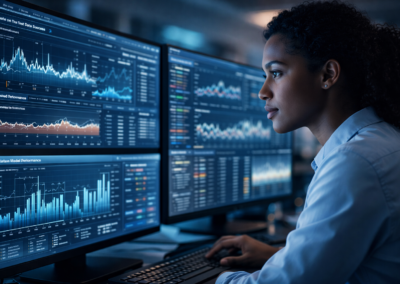 AI Model Performance