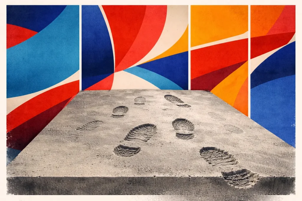 If AI Answers the Question, Does Your Website Still Matter?