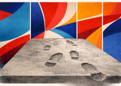 If AI Answers the Question, Does Your Website Still Matter?