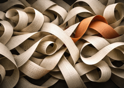 The Hidden Cost of AI: Understanding AI Total Cost of Ownership