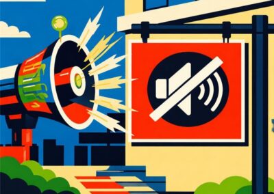 When Your Organization Rejects AI, Listen. It’s Telling You Something