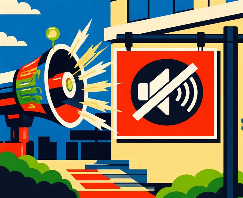 When Your Organization Rejects AI, Listen. It’s Telling You Something.