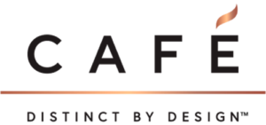 Cafe Logo