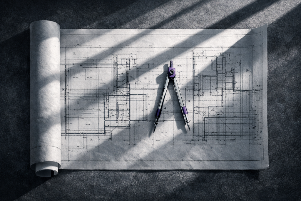 AI Readiness Assessment: 3 Decisions to Make Before You Deploy Anything