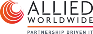 Allied WorldWide Logo