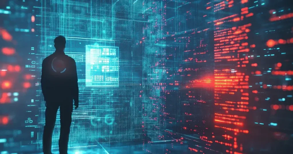 AI Search Visibility in 2026: What Enterprise Teams Need to Measure Now