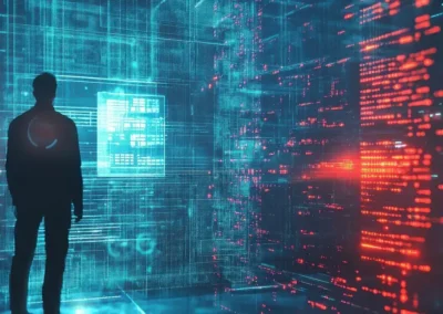 AI Search Visibility in 2026: What Enterprise Teams Need to Measure Now