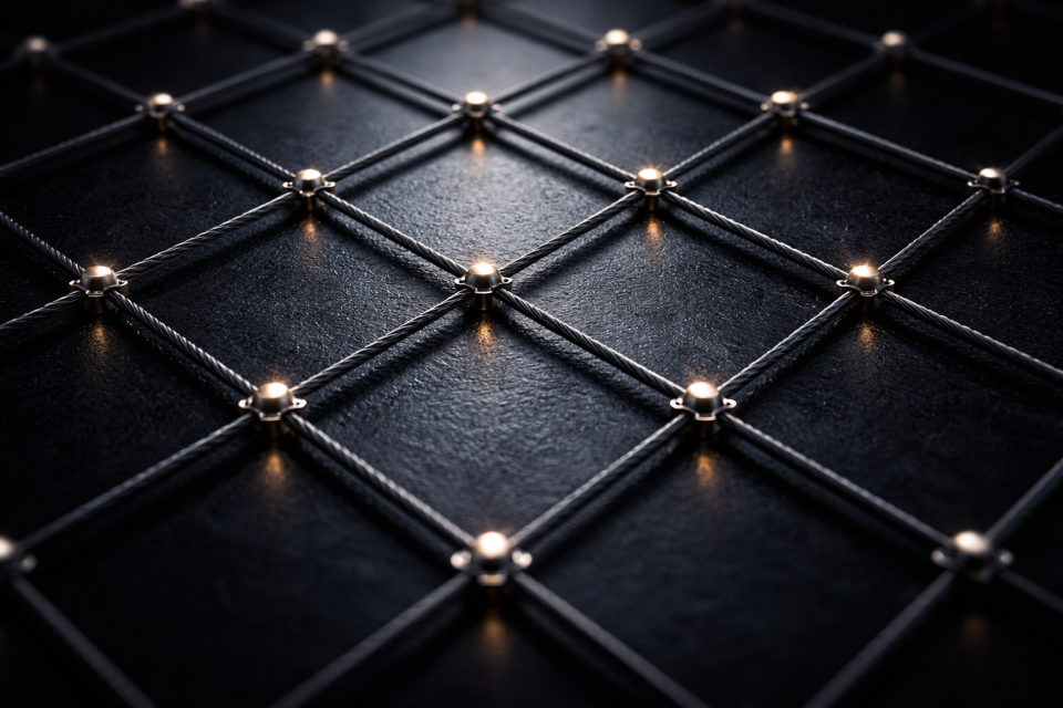 Global Payment Networks