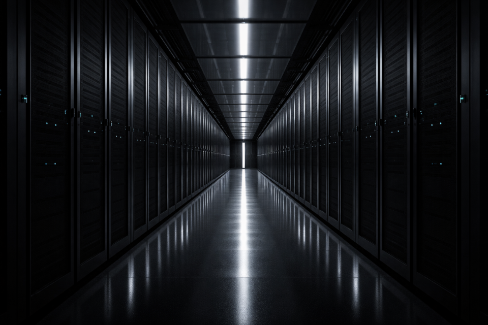 Infrastructure Systems