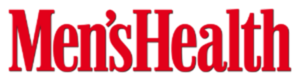 Mens Health Logo