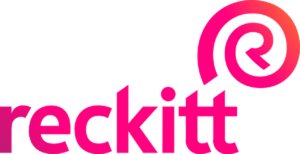 reckitt logo
