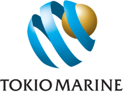 TokioMarine Logo