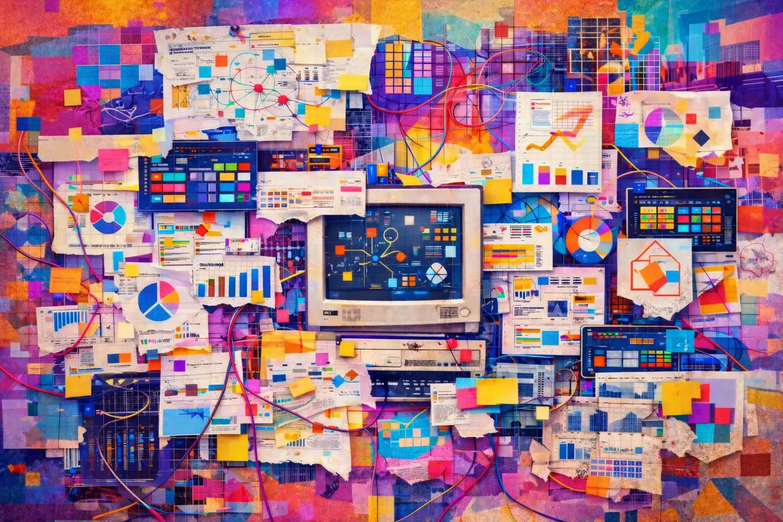 Top 10 Enterprise AI Platforms for Business Transformation in the US