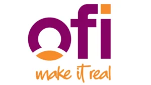 epub ofi logo