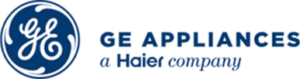 Ge Appliances logo