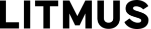 Litmus Logo