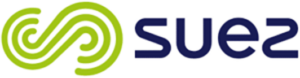 suez logo