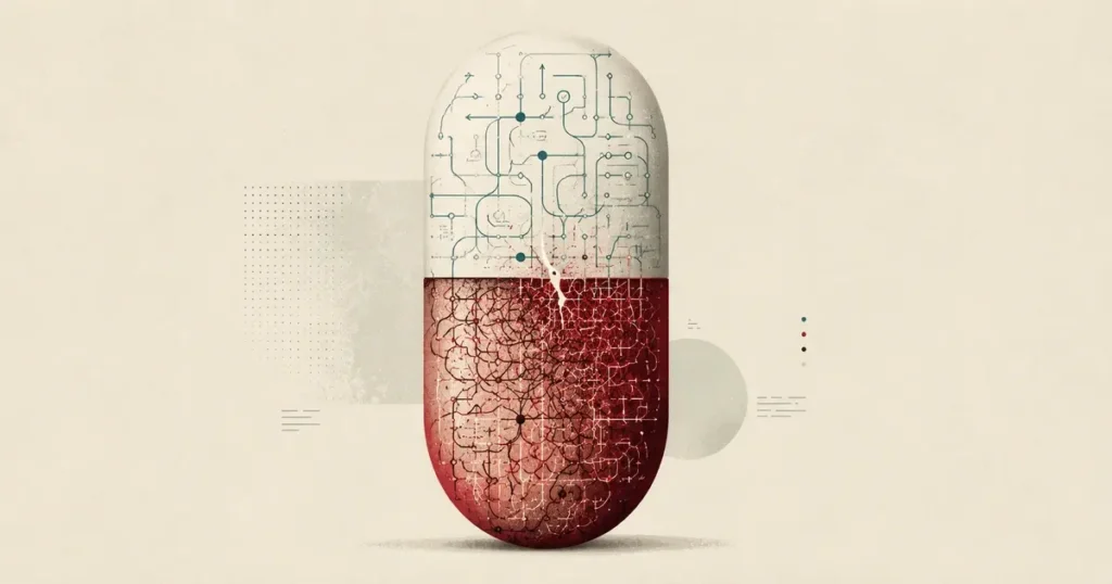 Where GenAI Fits Inside Clinical Trial Submissions in 2026