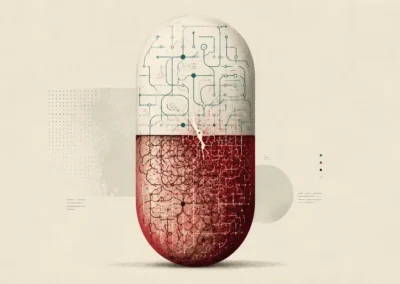 Where GenAI Fits Inside Clinical Trial Submissions in 2026