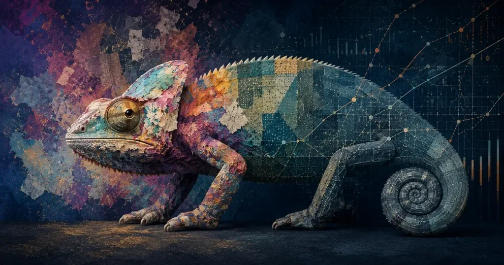 Generative AI vs Predictive AI: The Enterprise Choice That Shapes ROI