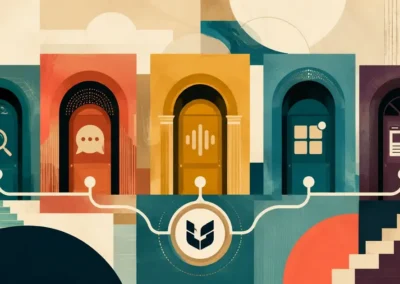 What Is Search Everywhere Optimization and Why Do Enterprise Brands Need It Now?